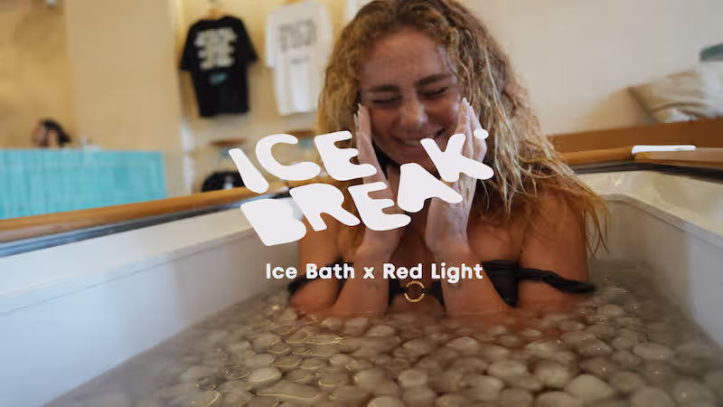 digital marketing for tourism businesses and lifestyle brands