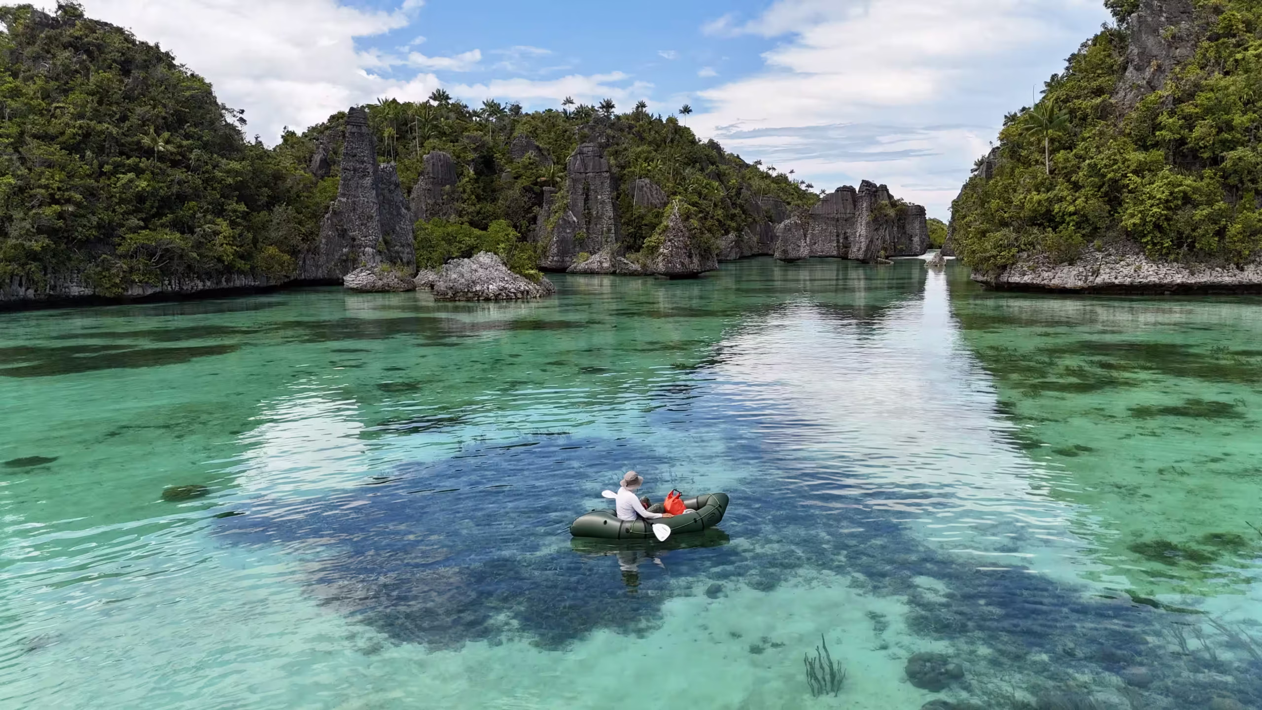 content creation agency for travel and lifestyle brands