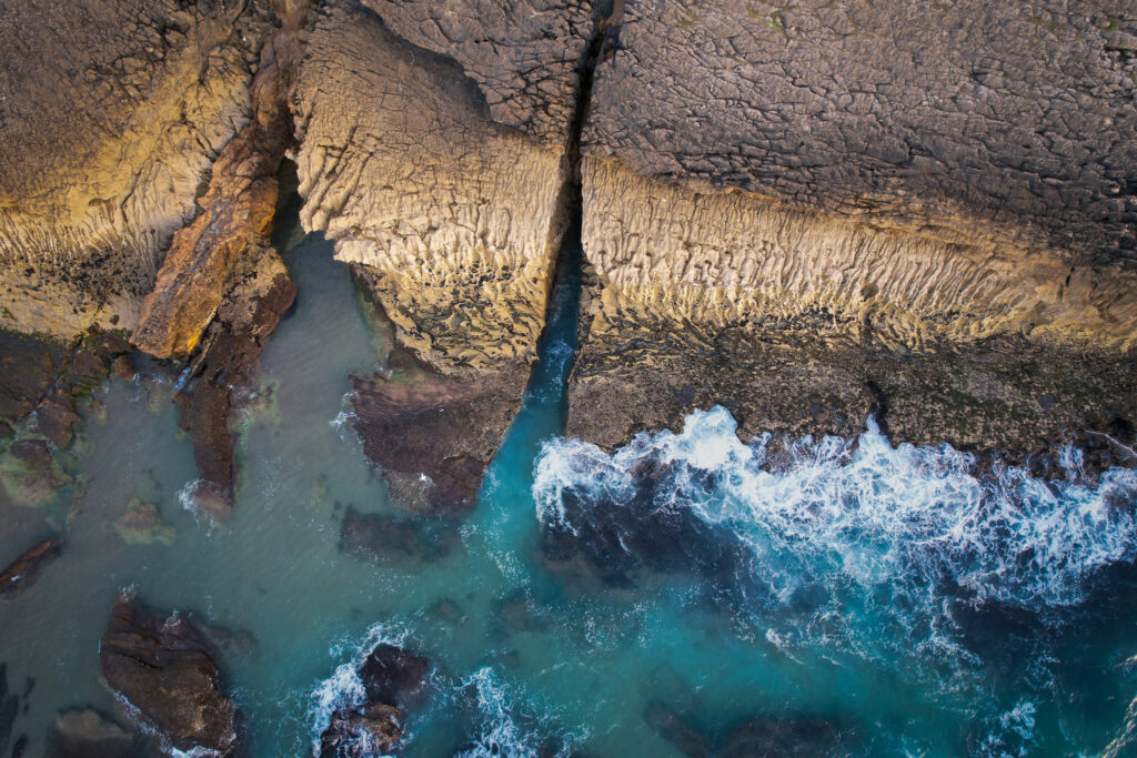 marketing strategies for tourism businesses