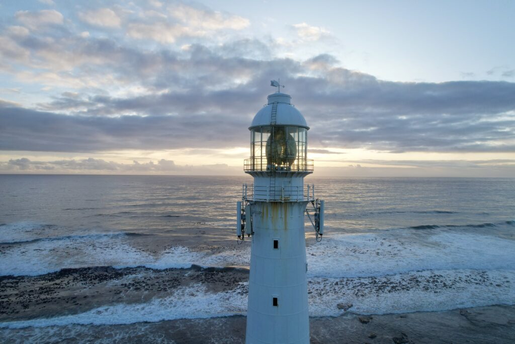 local SEO for tourism businesses