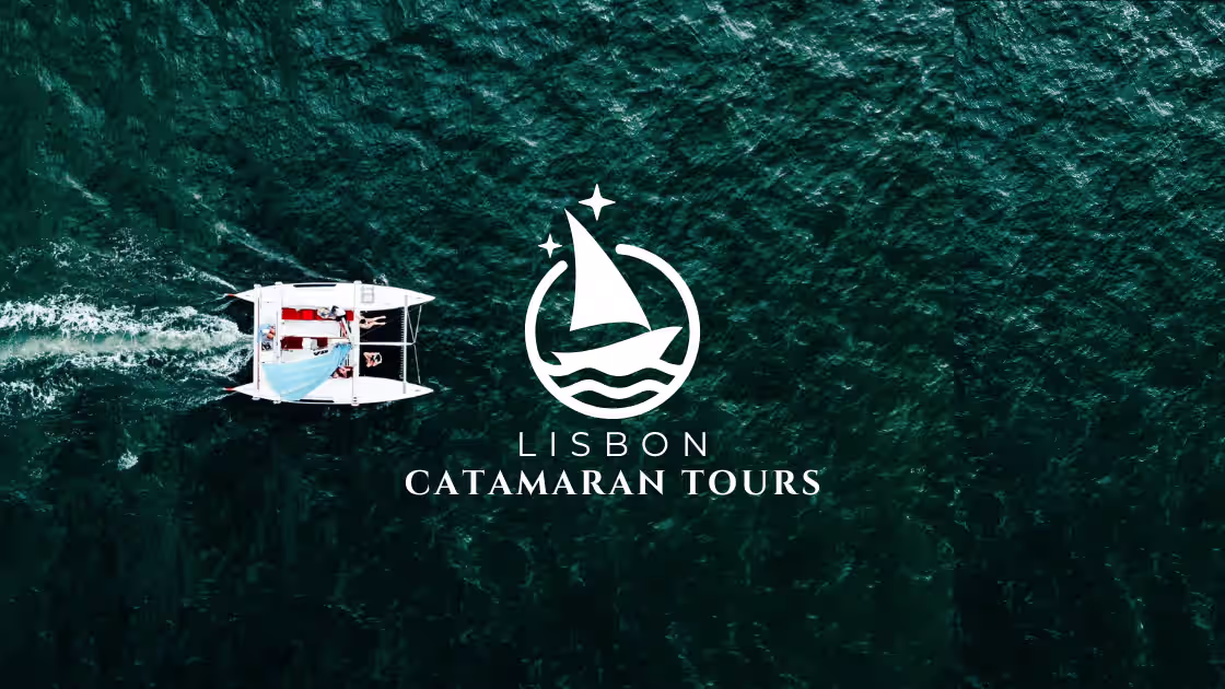 web design for boat charters